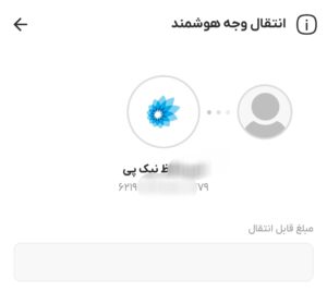 خرید اشتراک فیلترشکن 31
